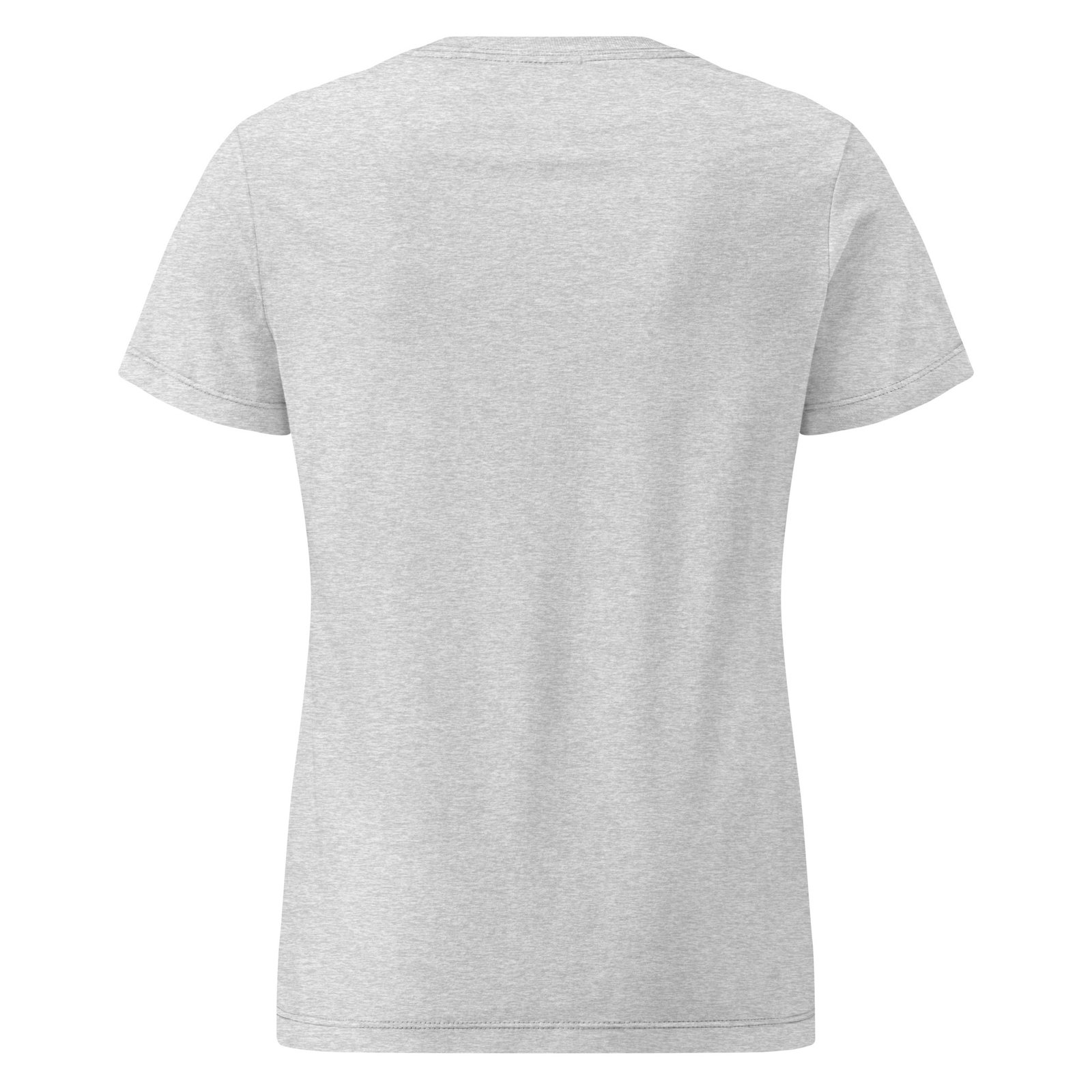 Women’s 2026 Tournament T - Dark Colors - Image 25
