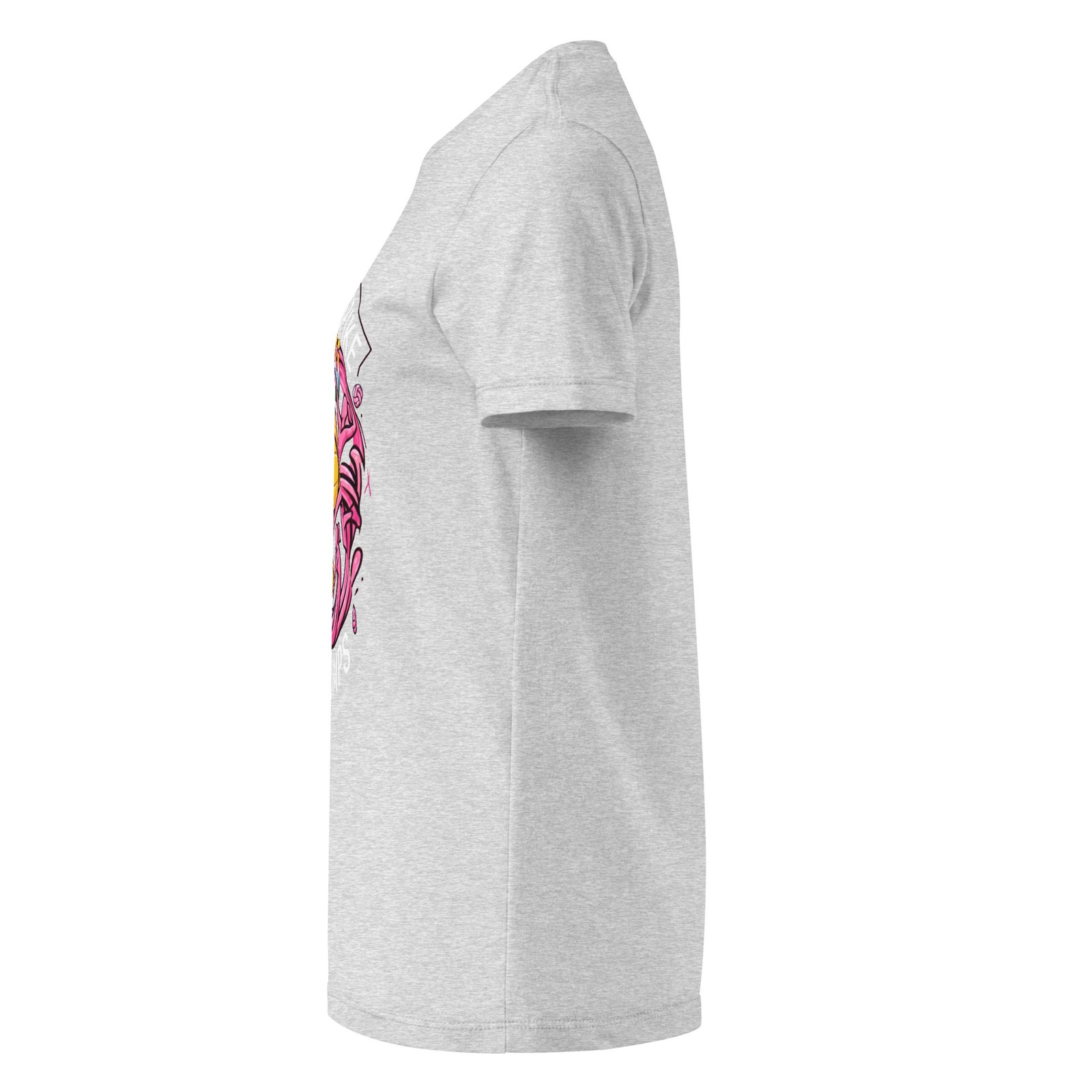 Women’s 2026 Tournament T - Dark Colors - Image 26