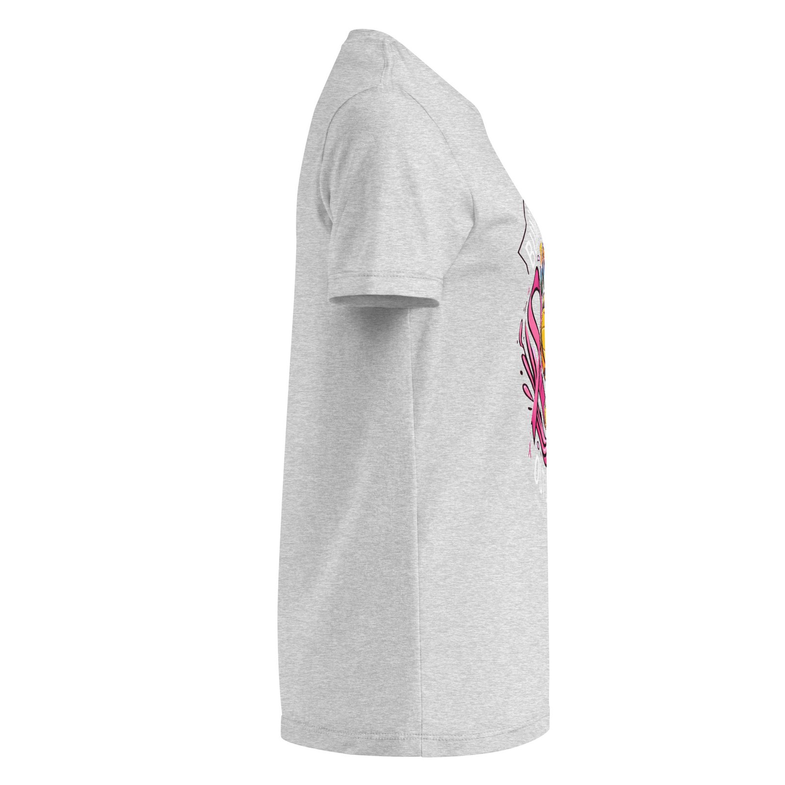 Women’s 2026 Tournament T - Dark Colors - Image 27